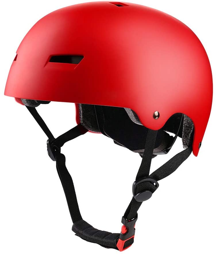 Casco de Bicicleta para Adulto, Plegable (Closca Helmet Loop). Casco de  Bici y Patinete Eléctrico/Scooter