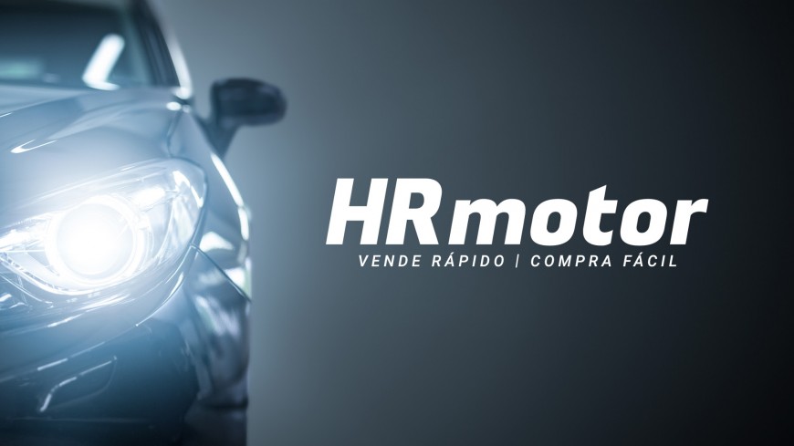 HR Motor: Liderando el reacondicionado de coches de segunda mano