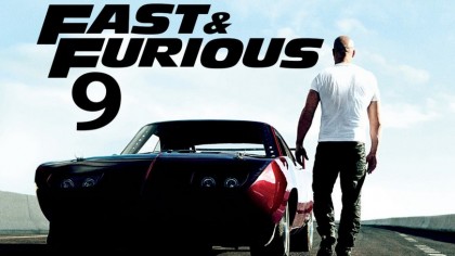 Llegan importantes novedades sobre ‘Fast &amp; Furious 9’. A pesar de que...