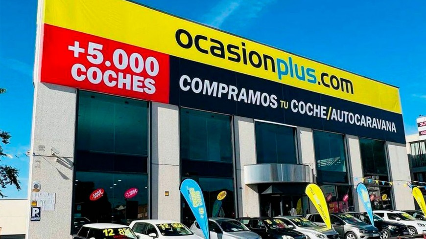 Cómo se valoran los coches clásicos en su tasación