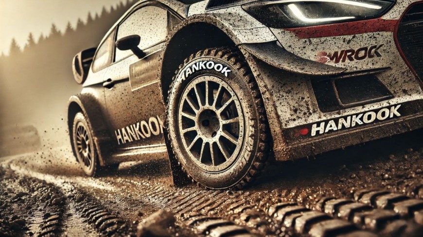 La temporada 2025 del WRC: Un año de grandes desafíos y novedades