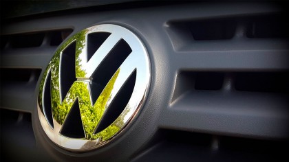 Descubre cómo la tecnología y marcas como Volkswagen Zaragoza están revolucionando la seguridad vial con innovaciones que reducen accidentes y mejoran la conducción.