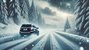 El clima extremo afecta tu coche; protege su interior, exterior y planifica rutas con alertas climáticas para mantenerlo en óptimas condiciones todo el año.