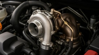 Mantenimiento del turbo del coche: claves para alargar su vida útil El turbo mejora la potencia y el consumo, pero requiere mantenimiento: cambio de aceite, cuidado del filtro, enfriamiento adecuado y conducción suave.